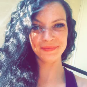 Kaja Onlyfans