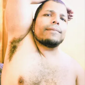 JB Onlyfans