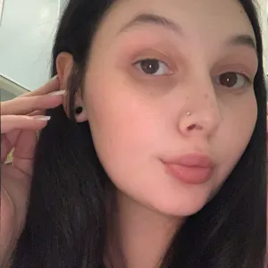 Karolann Onlyfans