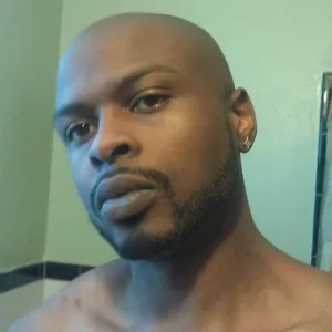 C Breez Onlyfans