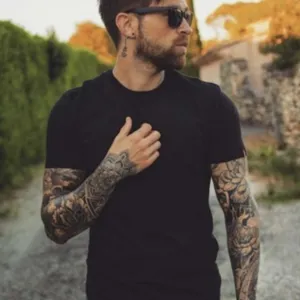 FrankieCampbell Onlyfans
