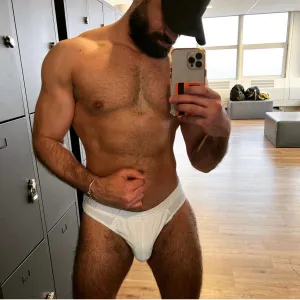 fadizedan Onlyfans