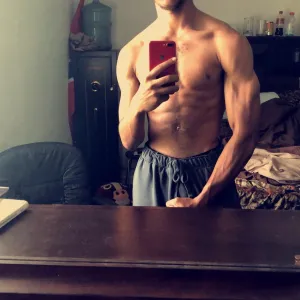 Jaylight Onlyfans