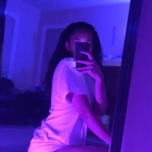 Sxlenna Onlyfans