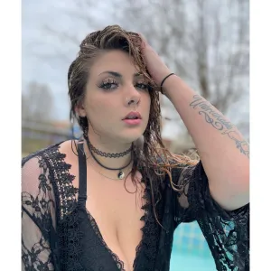 KiwïDrip Onlyfans