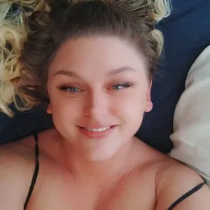 Athena Greekgoddess Onlyfans
