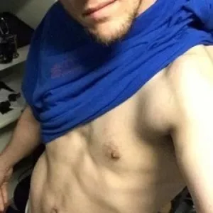 Rodney Tennich Onlyfans