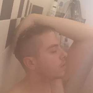 Jonny Corzo Onlyfans