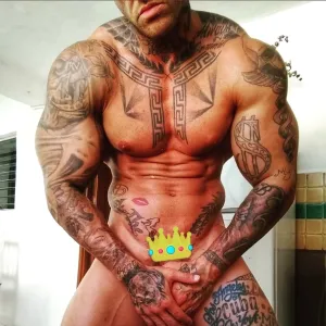 Valero XXX 😈🔥💦 Onlyfans