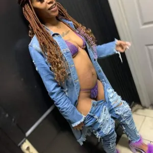 🅱lacc🅱arbiie™-V!P (Doll_Face Whitney) Onlyfans