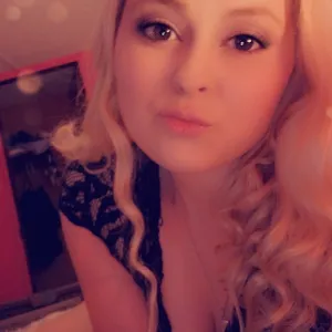 Kelsey Onlyfans