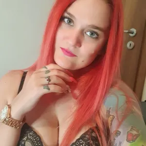 queenlexi29 OnlyFans