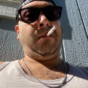 Mr. Goonsmokes Onlyfans