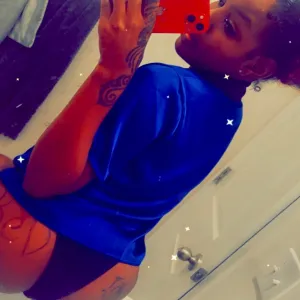 Bed Time W Ni Ni Onlyfans