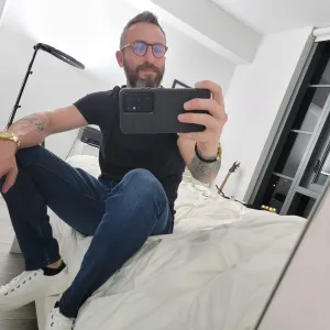 Ike Diezel Onlyfans