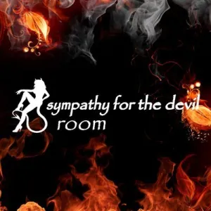 Sympathy for the devil Onlyfans