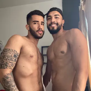 onlydocasalx Onlyfans