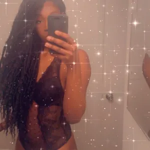 cocoa_goddess_free Onlyfans