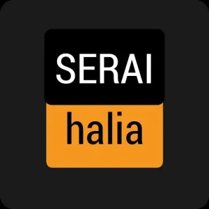 Serai Halia Onlyfans