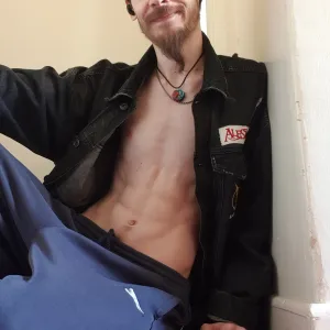 Daddy Shadow Onlyfans