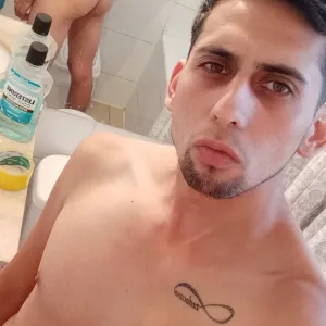 zzelocaro Onlyfans