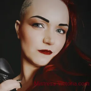 mistress-victoria Onlyfans