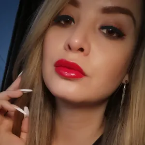 goddessamber Onlyfans