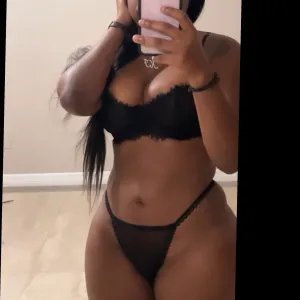 mulannkiyah Onlyfans