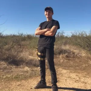 Johnny Musgrave Onlyfans