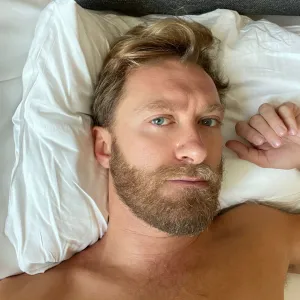 DamnItaBlond Onlyfans