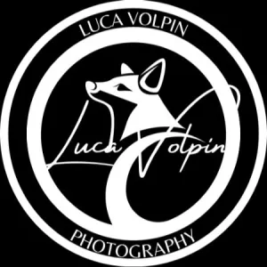 Luca Volpin Photographer Onlyfans