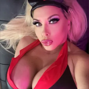 victoriavale OnlyFans