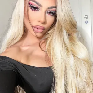 Vanessa Onlyfans