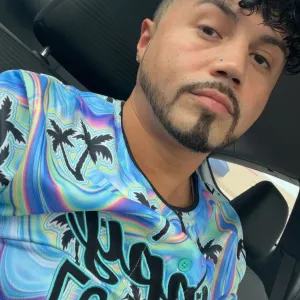NotYourToyBoy Onlyfans
