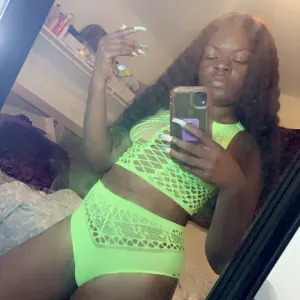 Chocolate 🖤🦋 Onlyfans
