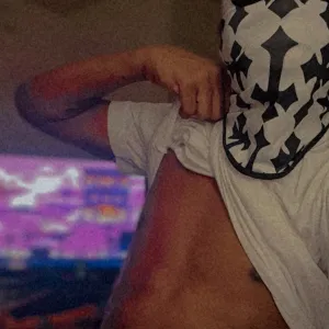 XXXKOOLAIDXXX Onlyfans