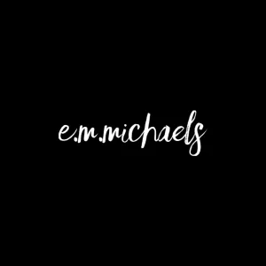 emmichaels OnlyFans