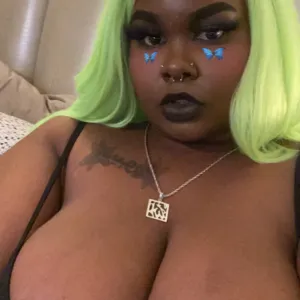 chocolategoddess_69 Onlyfans