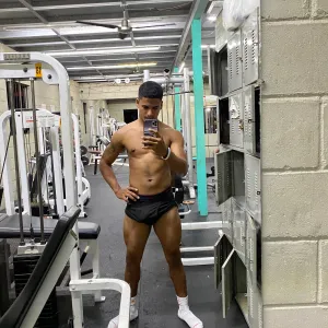 josuefe24 OnlyFans