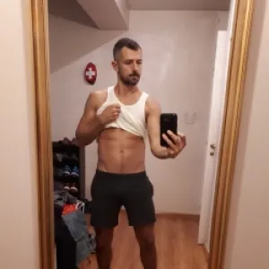 Ser_shox Onlyfans