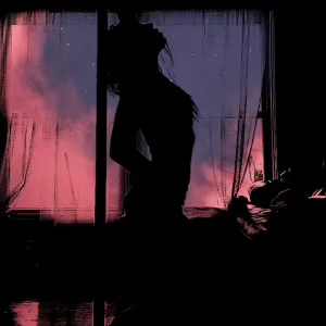 Aurora Onlyfans