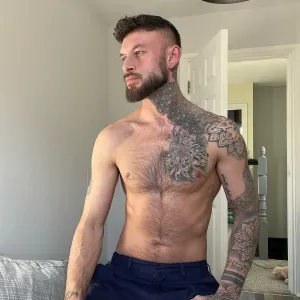 SurreyLad94 Onlyfans