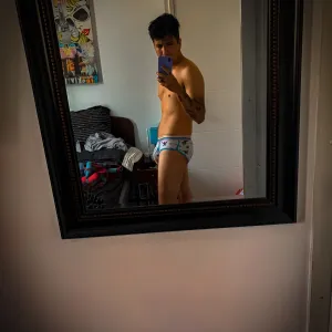 Mauricio Onlyfans