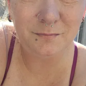 Jenna Onlyfans