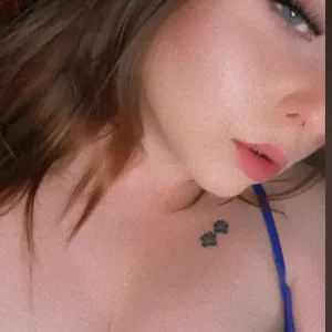 Amber Onlyfans