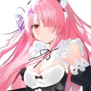 Kitten Strawberry Milk Onlyfans