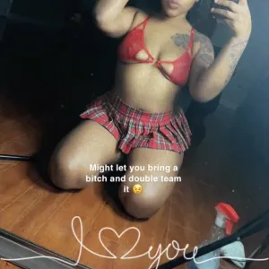 KayNu’ Onlyfans