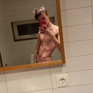 technical OnlyFans