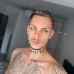 alekalexandru OnlyFans