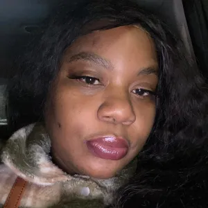 Cherry Lovelace Onlyfans